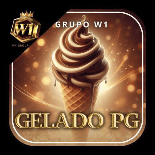 Vantagens da plataforma GELADOPG